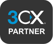 3cx partner