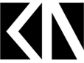 logo kn kanzlei