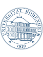 uni potsdam logo