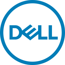 dell logo 2016.svg