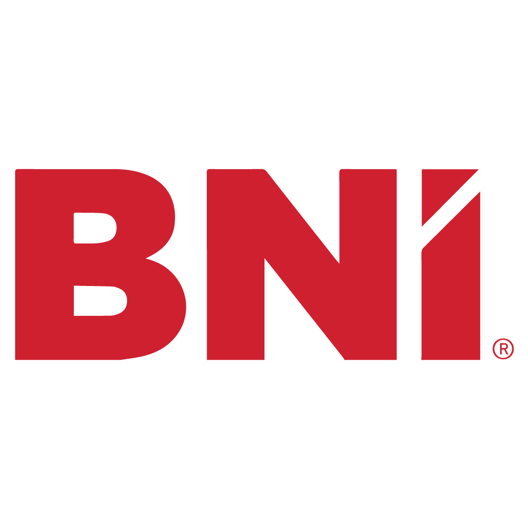 logo bni