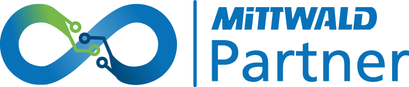 partnerlogo