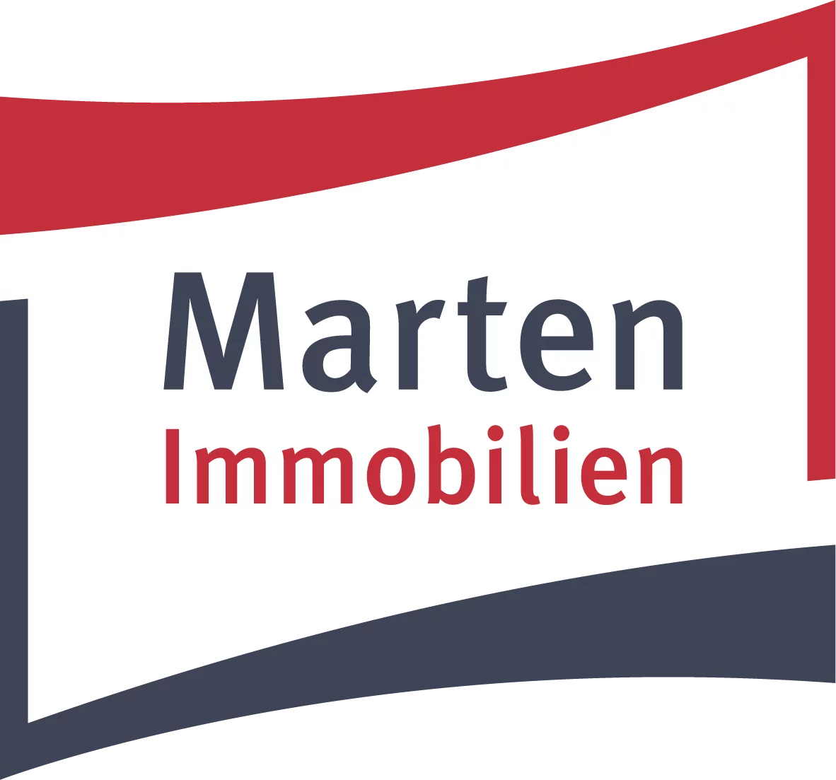 marten immobilien logo rgb