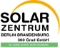 solarzentrum bb